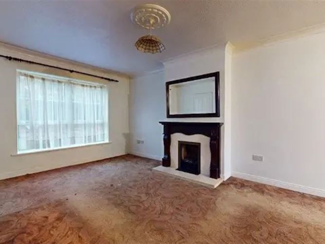 11 Orlagh View (Eligable for vacant property grant), Dublin 16, Dublin