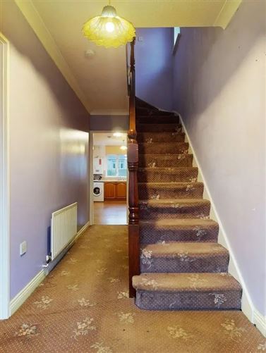 11 Orlagh View (Eligable for vacant property grant), Dublin 16, Dublin