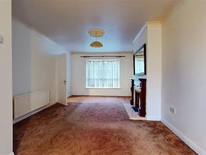 11 Orlagh View (Eligable for vacant property grant), Dublin 16, Dublin