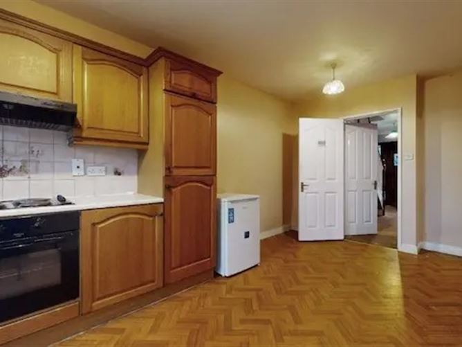 11 Orlagh View (Eligable for vacant property grant), Dublin 16, Dublin