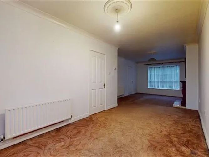 11 Orlagh View (Eligable for vacant property grant), Dublin 16, Dublin