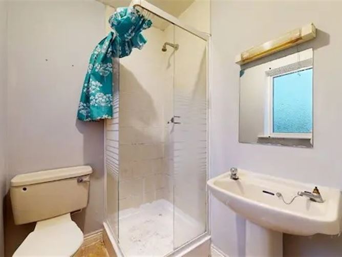 11 Orlagh View (Eligable for vacant property grant), Dublin 16, Dublin