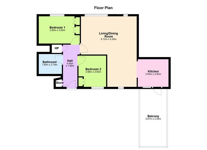 Property Image