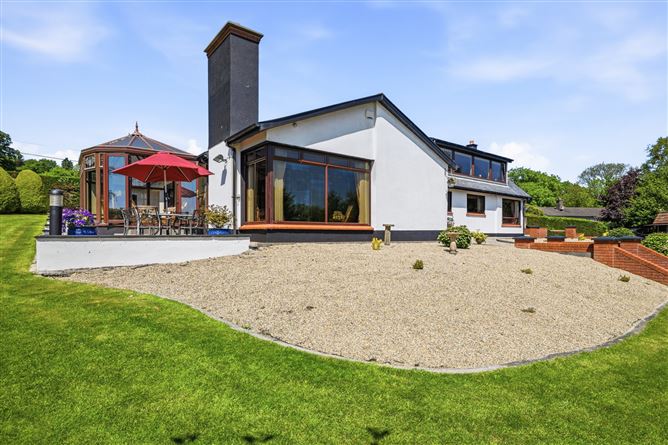 Photo 48 of 70 — Copperdale, Rathview Park, Ferrybank, Co. Kilkenny