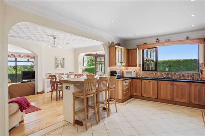 Photo 25 of 70 — Copperdale, Rathview Park, Ferrybank, Co. Kilkenny