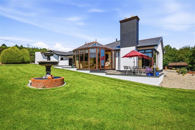 Photo 51 of 70 — Copperdale, Rathview Park, Ferrybank, Co. Kilkenny