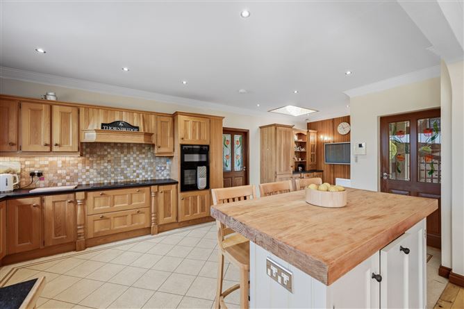 Photo 22 of 70 — Copperdale, Rathview Park, Ferrybank, Co. Kilkenny