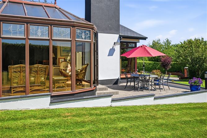 Photo 49 of 70 — Copperdale, Rathview Park, Ferrybank, Co. Kilkenny