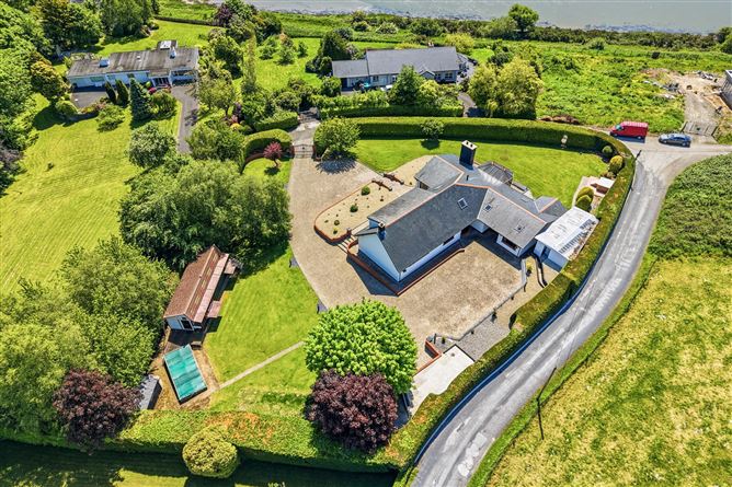 Photo 67 of 70 — Copperdale, Rathview Park, Ferrybank, Co. Kilkenny