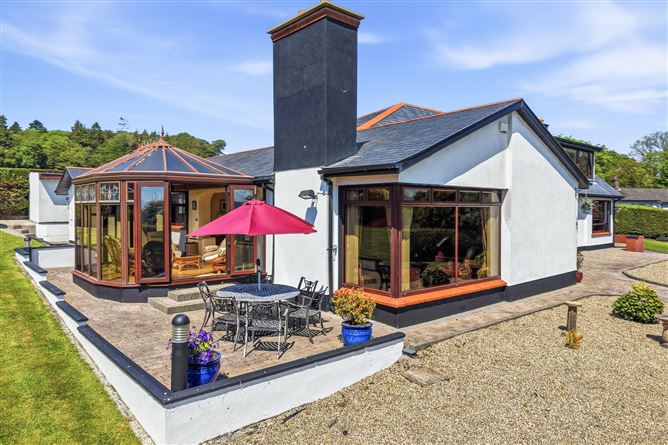 Photo 52 of 70 — Copperdale, Rathview Park, Ferrybank, Co. Kilkenny