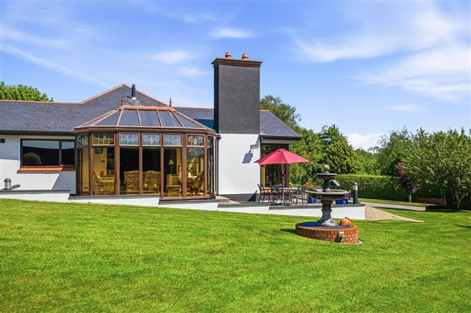 Photo 53 of 70 — Copperdale, Rathview Park, Ferrybank, Co. Kilkenny