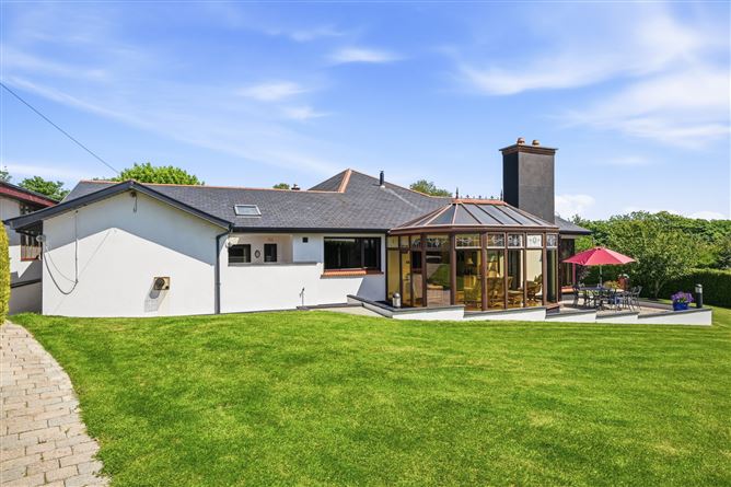 Photo 55 of 70 — Copperdale, Rathview Park, Ferrybank, Co. Kilkenny