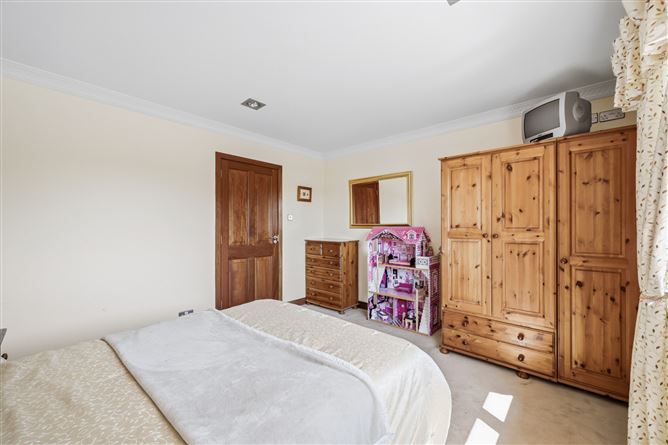 Photo 32 of 70 — Copperdale, Rathview Park, Ferrybank, Co. Kilkenny