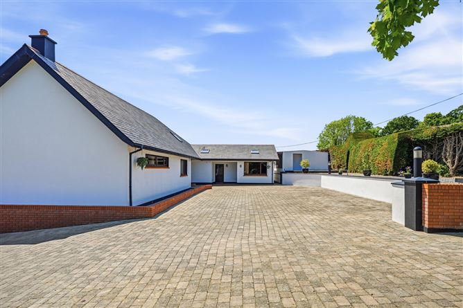 Photo 59 of 70 — Copperdale, Rathview Park, Ferrybank, Co. Kilkenny