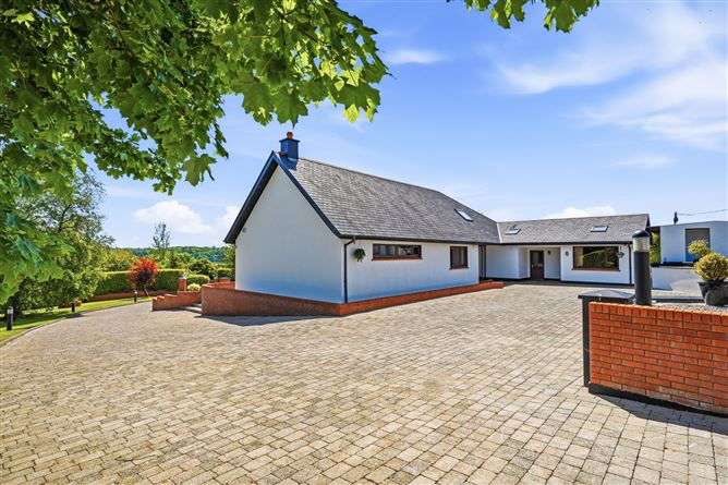Photo 62 of 70 — Copperdale, Rathview Park, Ferrybank, Co. Kilkenny