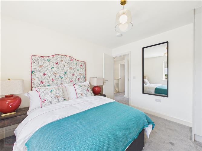 https://photos-a.propertyimages.ie/media/7/3/9/5014937/b495712f-41bd-4f59-9752-0fa42a436372_l.jpg