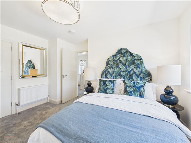 https://photos-a.propertyimages.ie/media/7/3/9/5014937/b495712f-41bd-4f59-9752-0fa42a436372_l.jpg