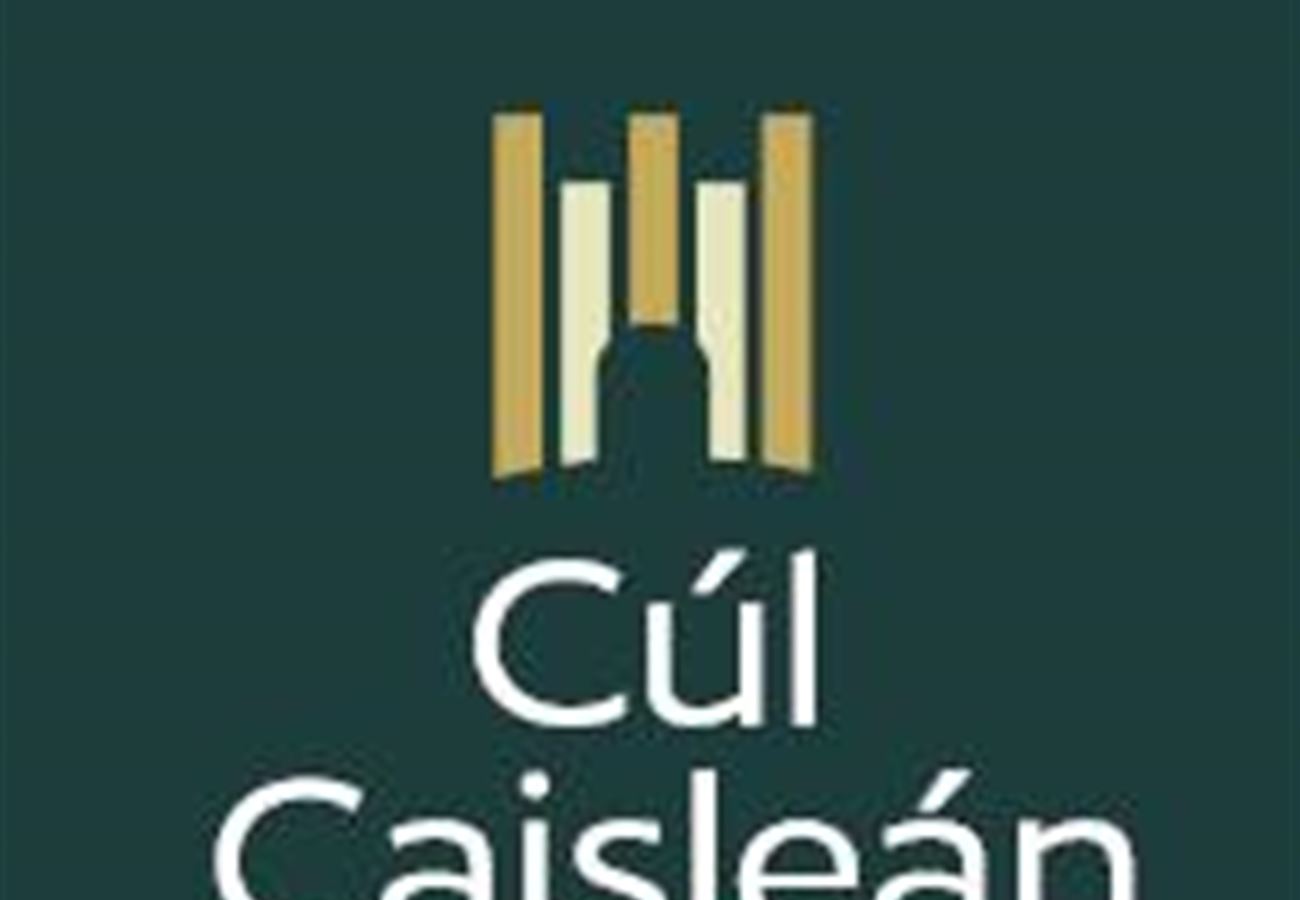 Photo 19 of 21 — Cúl Caisleán, Taghmon, Wexford