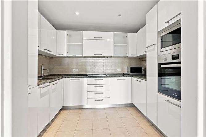 Photo 8 of 16 — Apartment 417, Swiftwood, Garters Lane, Citywest, Dublin 24