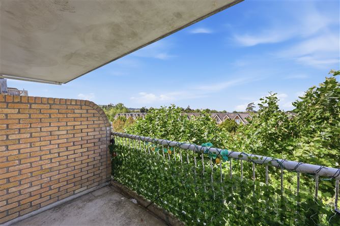 Photo 14 of 16 — Apartment 417, Swiftwood, Garters Lane, Citywest, Dublin 24