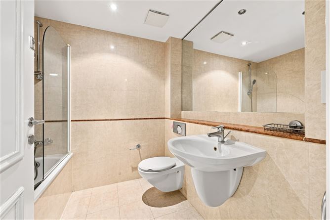 Photo 12 of 16 — Apartment 417, Swiftwood, Garters Lane, Citywest, Dublin 24