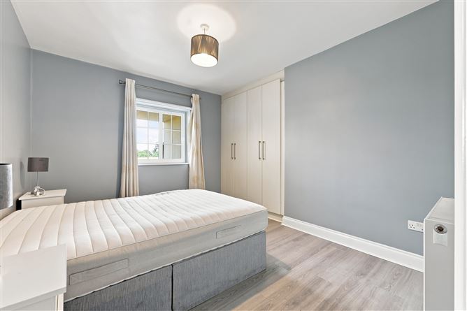 Photo 9 of 16 — Apartment 417, Swiftwood, Garters Lane, Citywest, Dublin 24