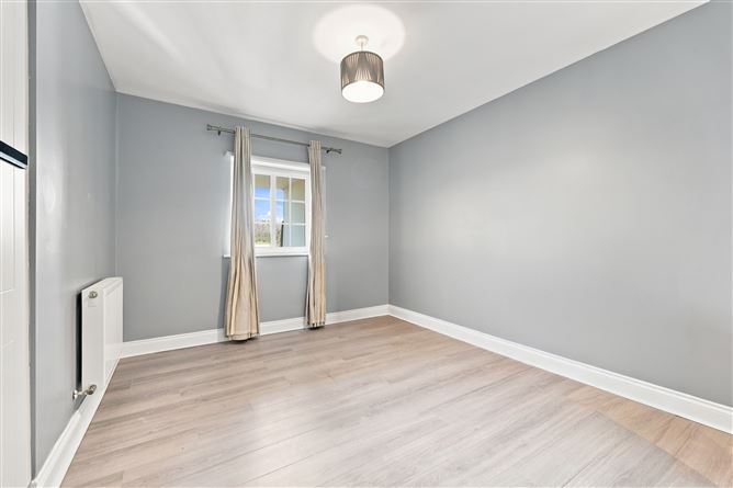 Photo 11 of 16 — Apartment 417, Swiftwood, Garters Lane, Citywest, Dublin 24