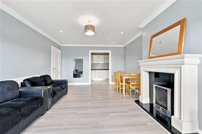 Photo 7 of 16 — Apartment 417, Swiftwood, Garters Lane, Citywest, Dublin 24