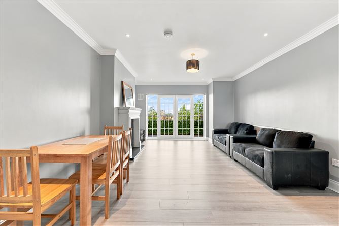 Photo 5 of 16 — Apartment 417, Swiftwood, Garters Lane, Citywest, Dublin 24