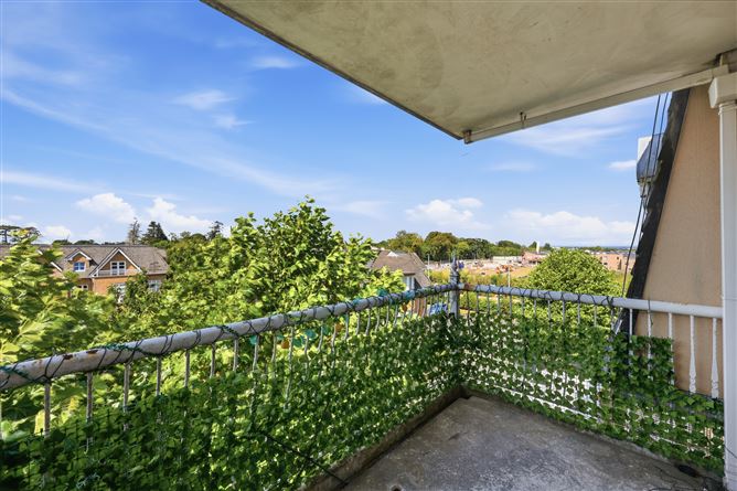 Photo 15 of 16 — Apartment 417, Swiftwood, Garters Lane, Citywest, Dublin 24