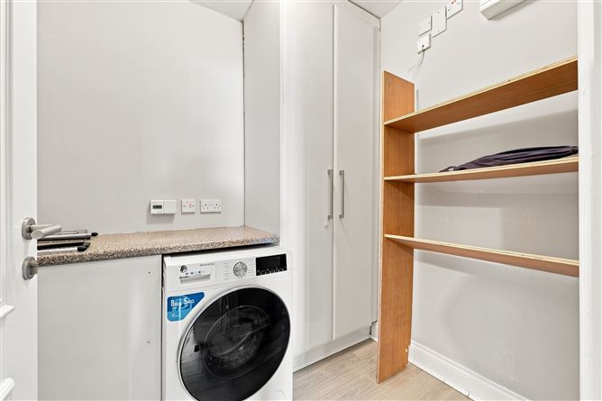 Photo 13 of 16 — Apartment 417, Swiftwood, Garters Lane, Citywest, Dublin 24