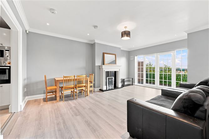 Photo 6 of 16 — Apartment 417, Swiftwood, Garters Lane, Citywest, Dublin 24