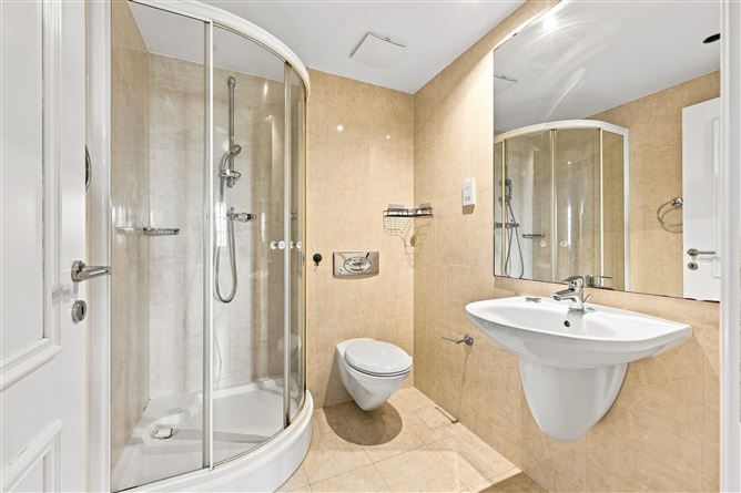 Photo 10 of 16 — Apartment 417, Swiftwood, Garters Lane, Citywest, Dublin 24