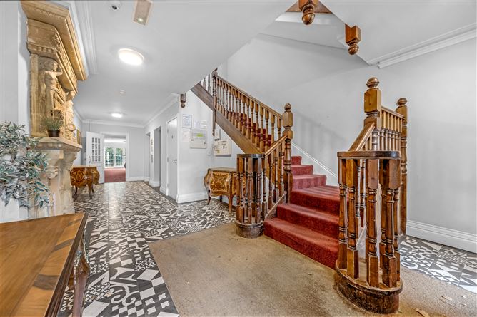 Apartment 417, Swiftwood, Garters Lane, Citywest, Dublin 24