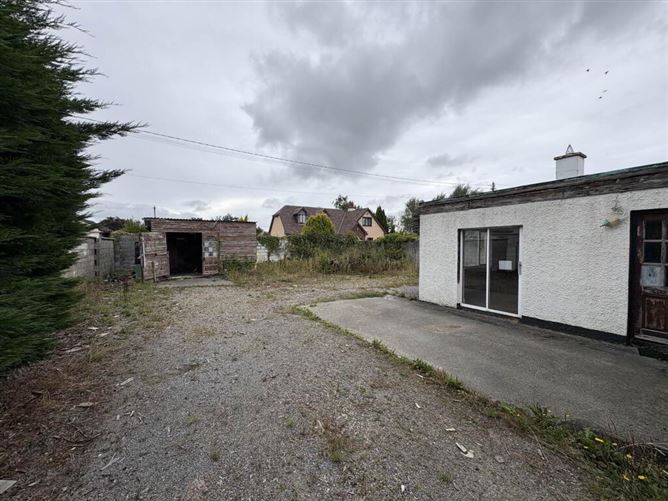 Photo 6 of 10 — Cloonyscrehane, Newcastle West, Limerick