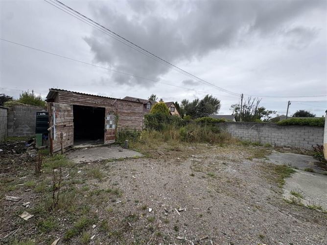 Photo 7 of 10 — Cloonyscrehane, Newcastle West, Limerick