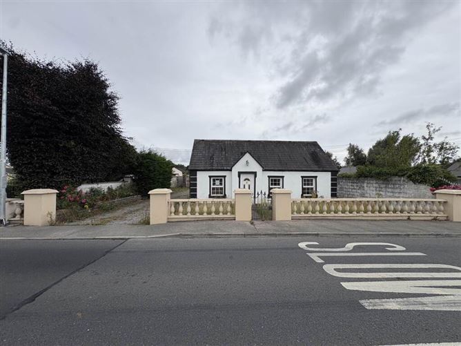 Photo 8 of 10 — Cloonyscrehane, Newcastle West, Limerick