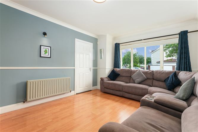 23 Earlsfort Avenue, Lucan, Co.Dublin