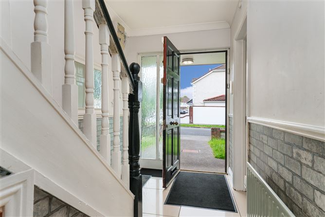 23 Earlsfort Avenue, Lucan, Co.Dublin