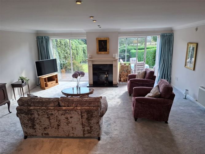 Fairways, Well Road, Douglas, Cork