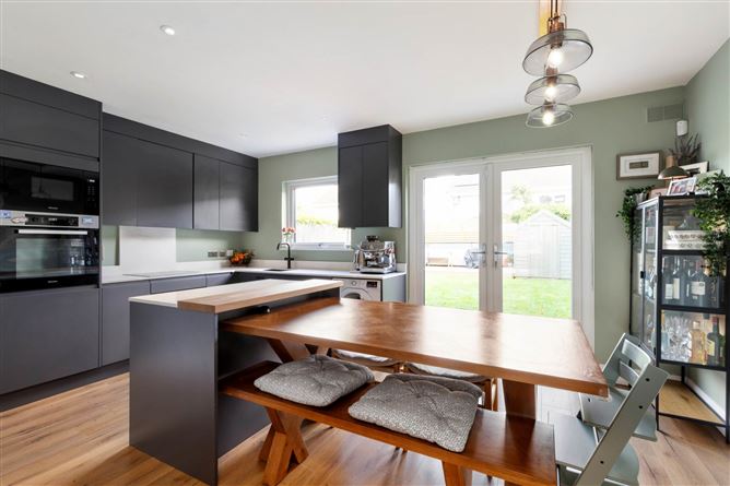 41 Warren Avenue, Castleknock, Dublin 15