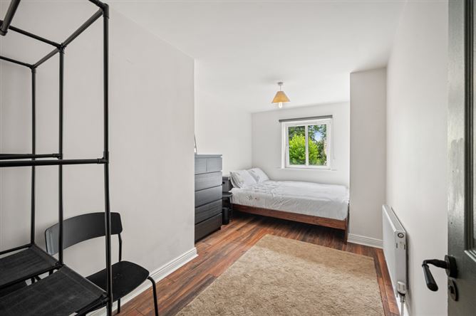109 The Haven, Jacobs Island, Blackrock, Cork