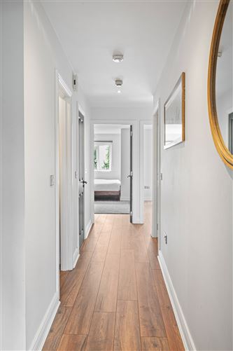 109 The Haven, Jacobs Island, Blackrock, Cork