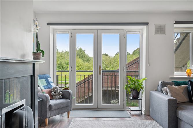 109 The Haven, Jacobs Island, Blackrock, Cork