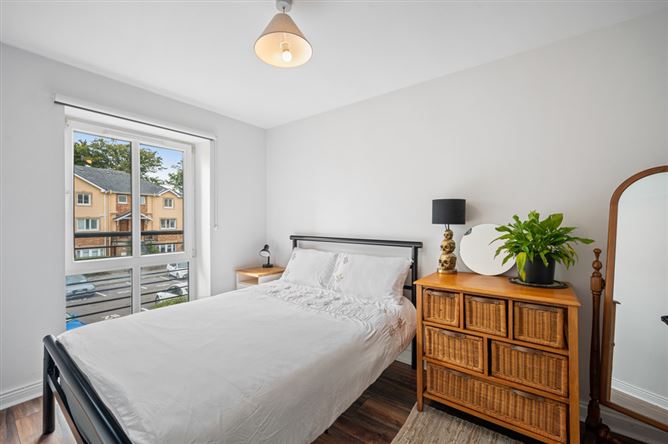 109 The Haven, Jacobs Island, Blackrock, Cork