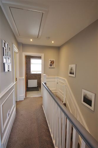 21 Hillcrest Lawns, Lucan, Co. Dublin