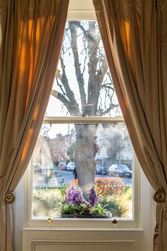 2a Ashfield Road, Ranelagh,   Dublin 6