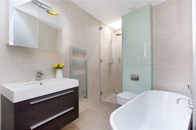 2a Ashfield Road, Ranelagh,   Dublin 6