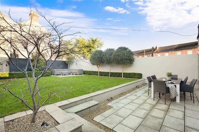 2a Ashfield Road, Ranelagh,   Dublin 6