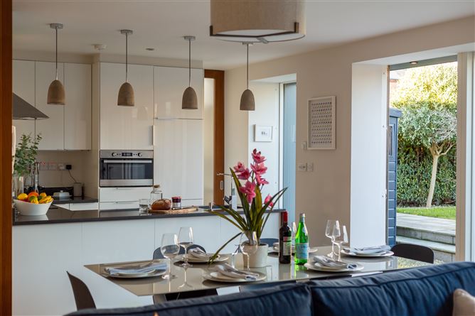 2a Ashfield Road, Ranelagh,   Dublin 6